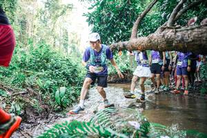 BIB: 
                            <button type="button" onclick="openModal(25475077)" class="btn btn-primary btn-sm float-right btn-popup" data-toggle="modal" data-target=".modal-high-quality">
                        <i class="fas fa-shopping-cart"></i> Add to Cart
                    </button>
                                            <button type="button" onclick="isThisMe(25475077, true)" class="btn btn-success btn-sm float-right btn-popup btn-isme hidden" data-toggle="tooltip" data-placement="bottom" title="นี่คือรูปของคุณใช่ไหม คลิกที่นี่เพื่อเอาเข้าอัลบั้ม">
                        <i class="fas fa-plus"></i> Add to album
                    </button>
                    <button type="button" onclick="isThisMe(25475077, false)" class="btn btn-warning btn-sm float-right btn-popup btn-isnotme hidden">
                        <i class="fas fa-ban"></i> Remove from album
                    </button>